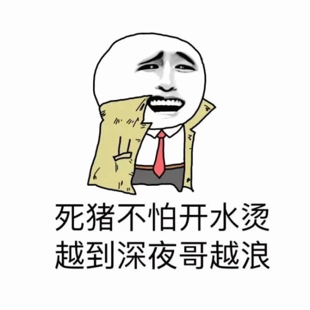 示例图片